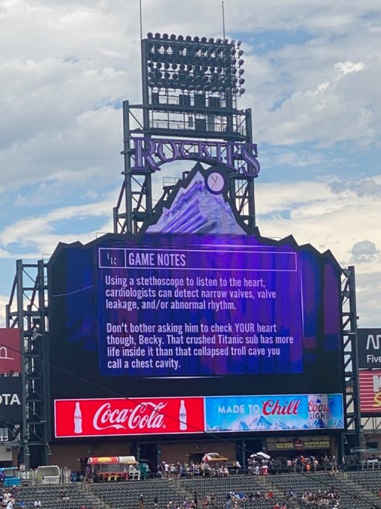 rockies.jpg