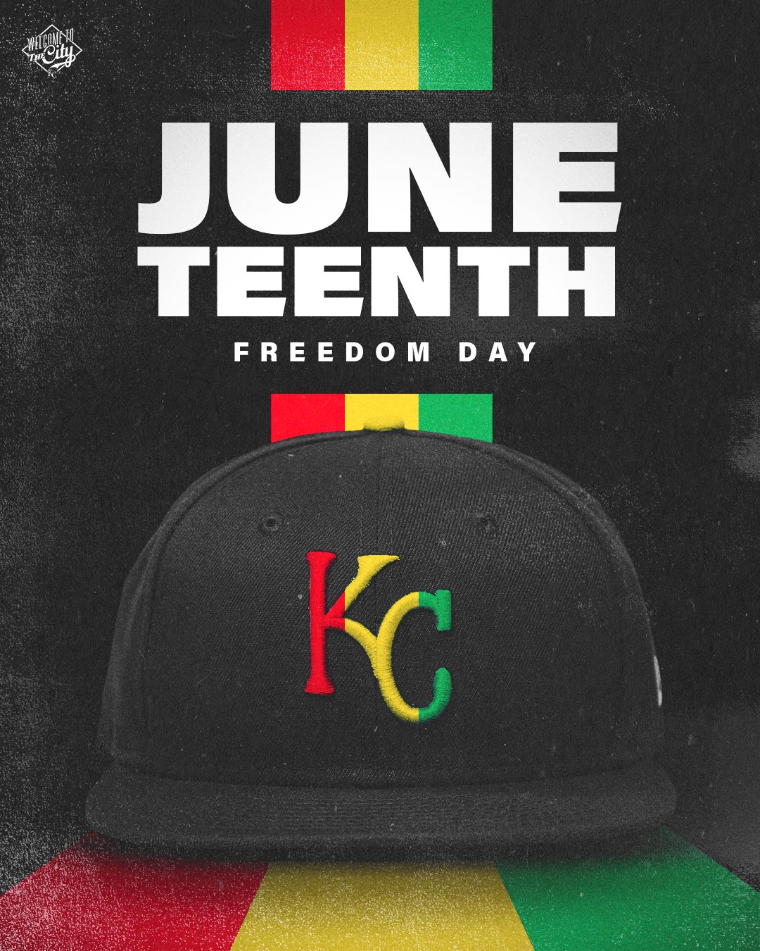 royalsjuneteenth