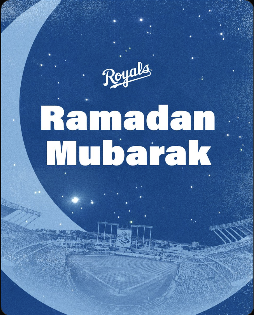 royals-ramadan