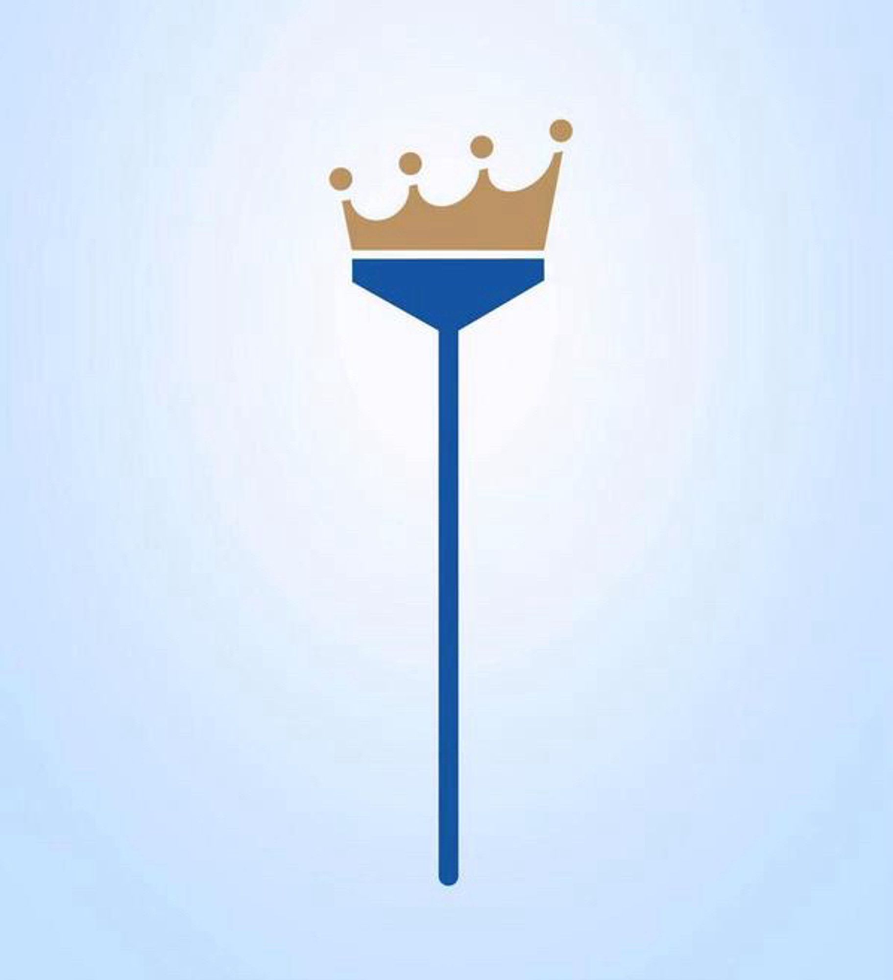 royals_broom.jpg