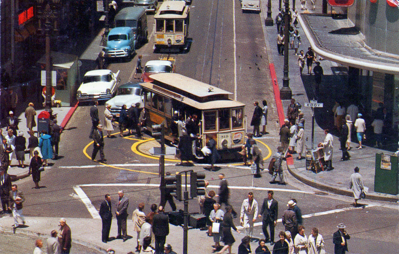 sf-1950s.jpg