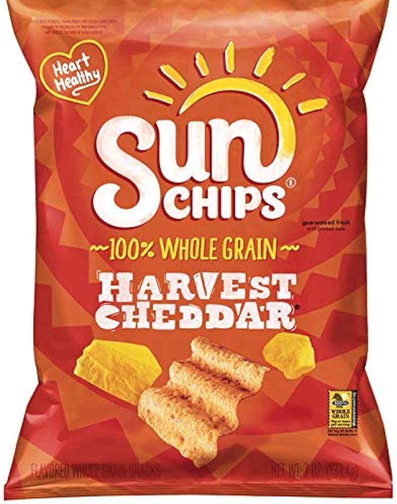 sunchips