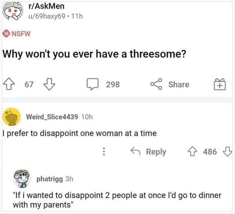 threesome.jpg