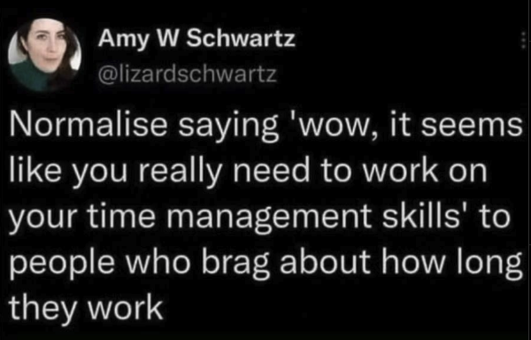 workbrag