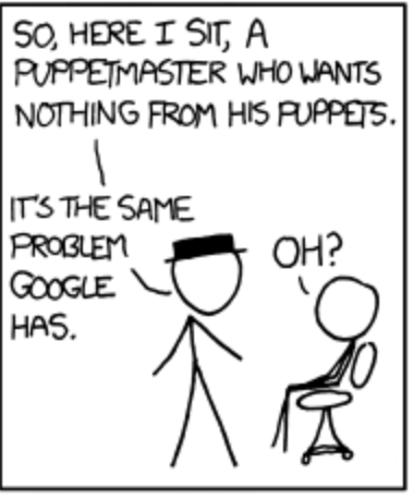 xkcd