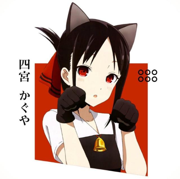GitHub - munesoft/whatsapp-bot