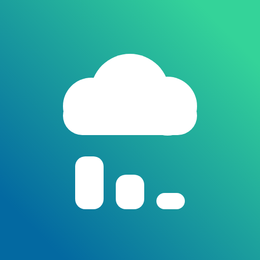 cloud-tools icon