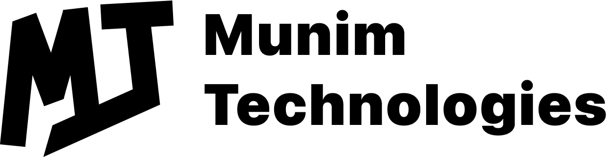 Munim Technologies