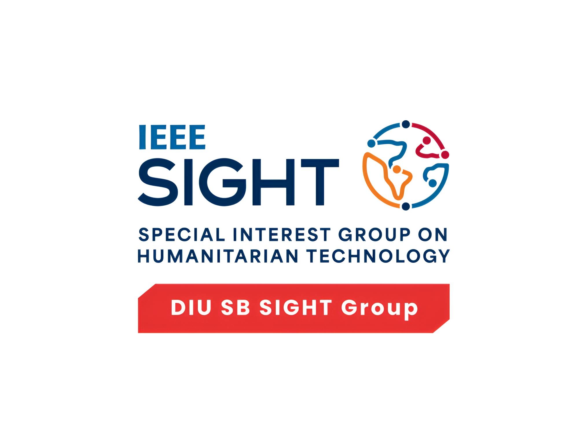 IEEE DIU SB SIGHT