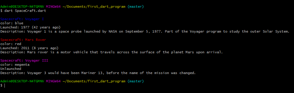 GitHub - munyaJ/SpaceCraft