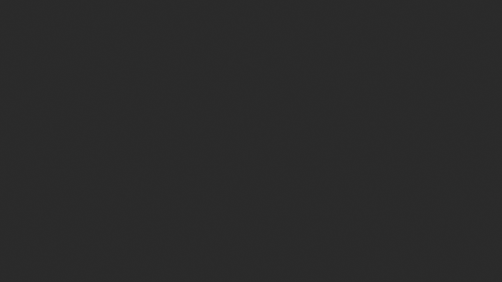 Muon3-board, from the project README