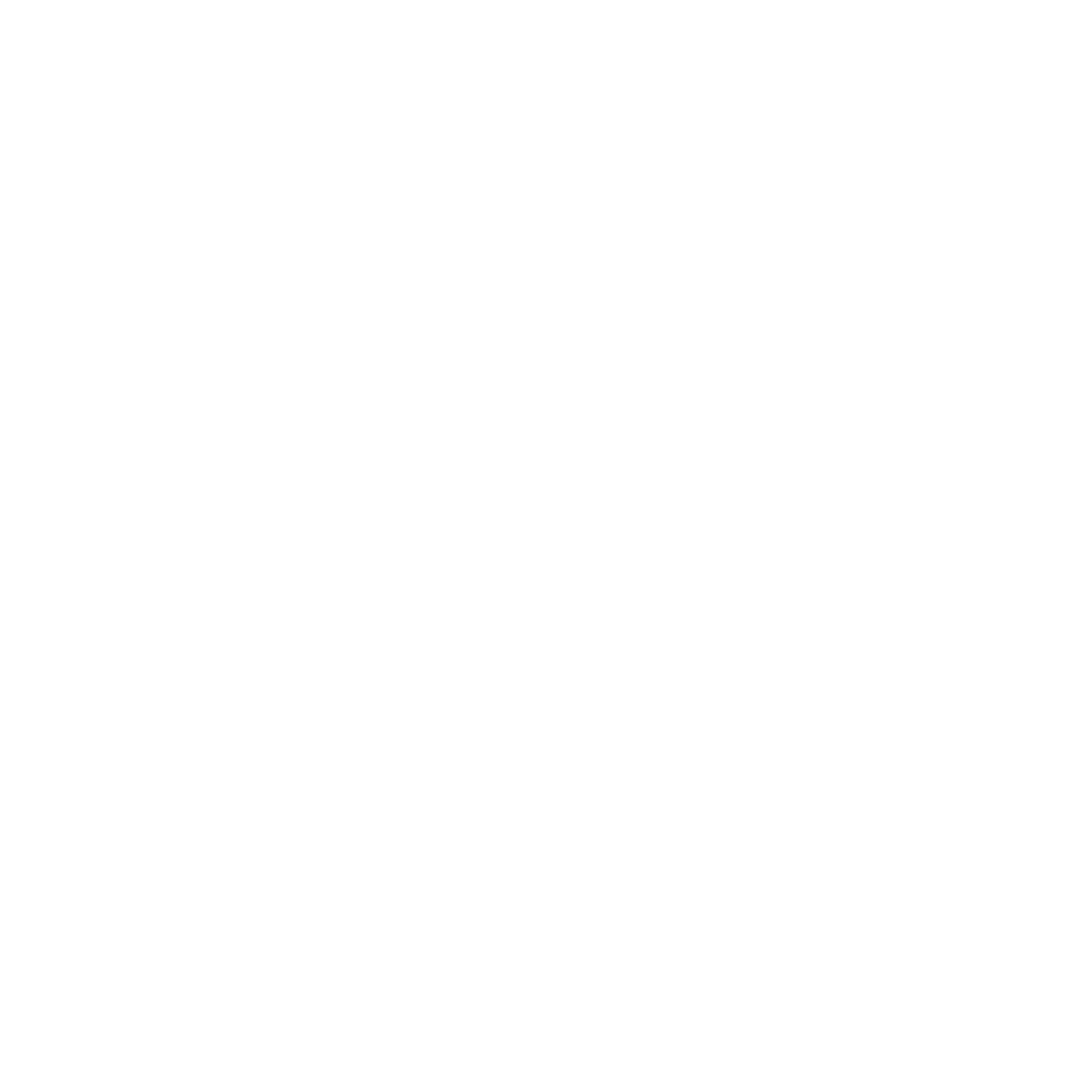Cursor