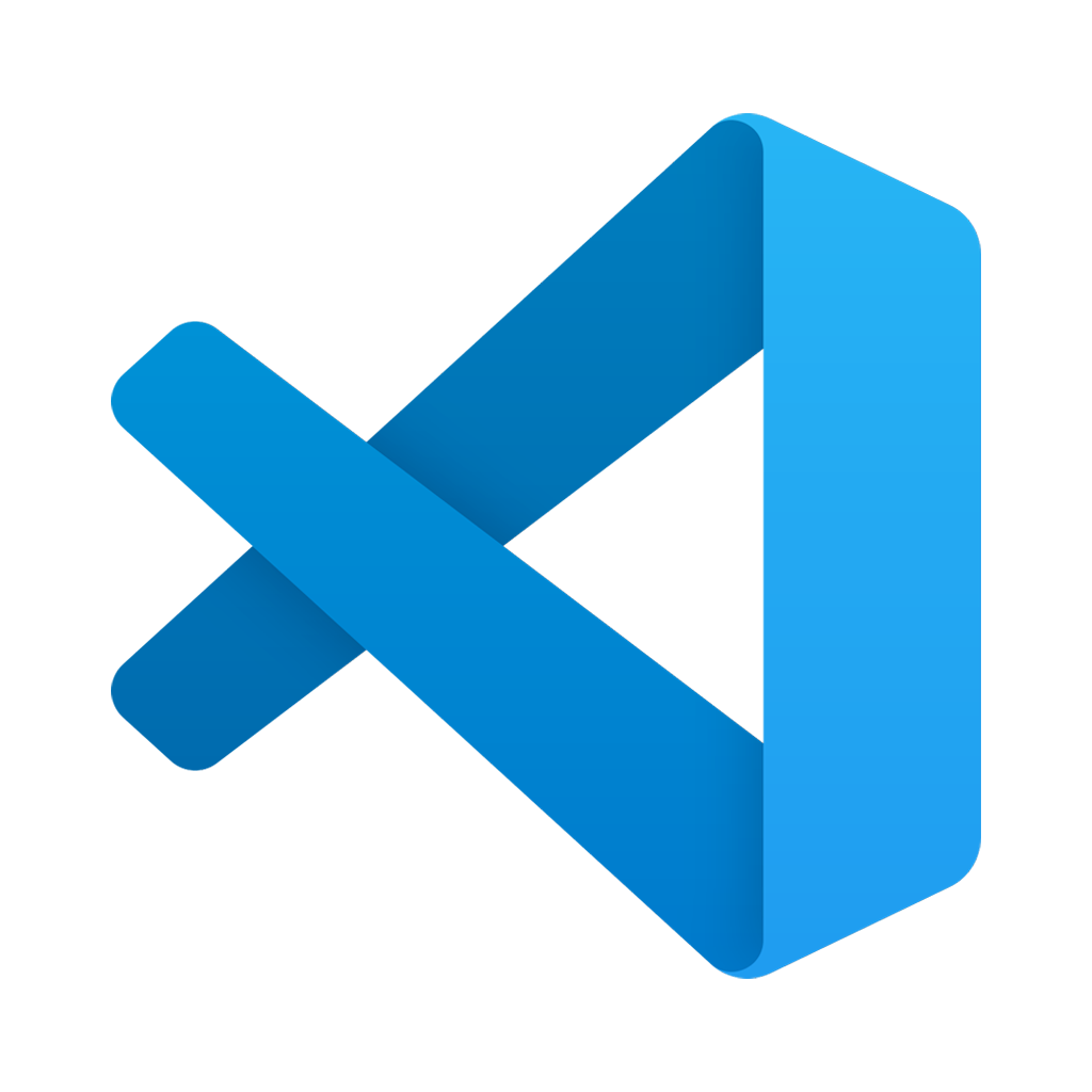 VS Code