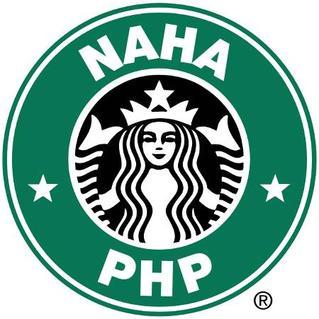 NahaPHP