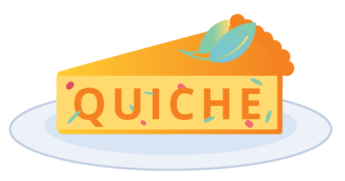 quiche.png