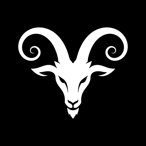 Countdown app icon