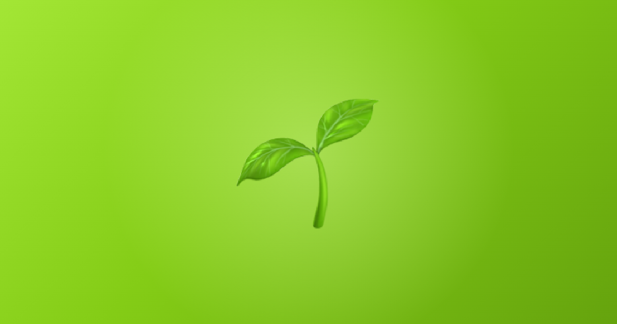 Sprout — detect, plan, confirm, verify