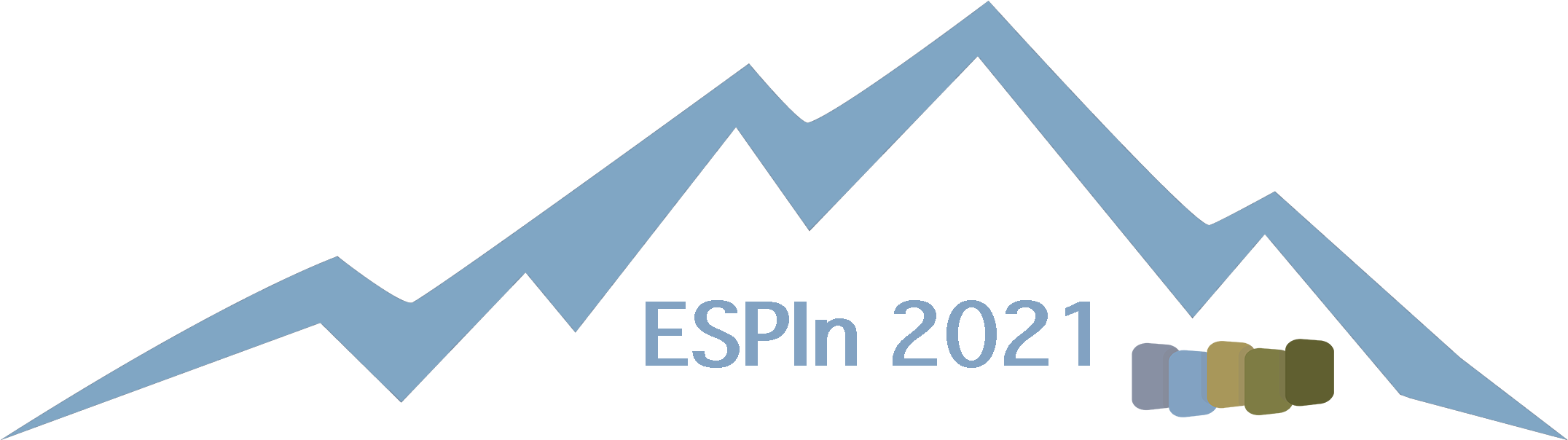 ESPIn logo