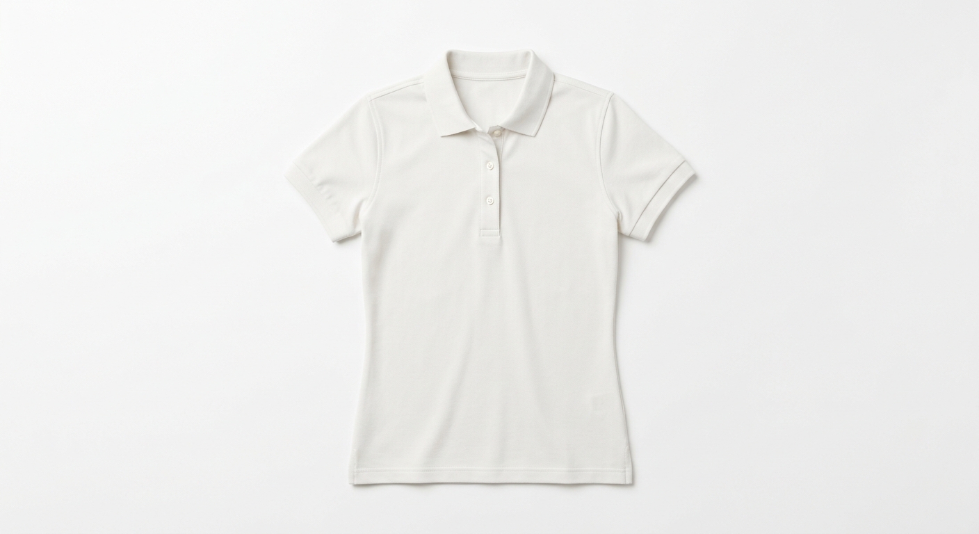 Polo Executiva Pérola