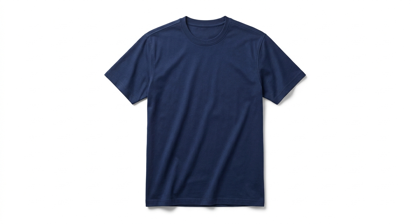 Camiseta Operacional Algodão PV