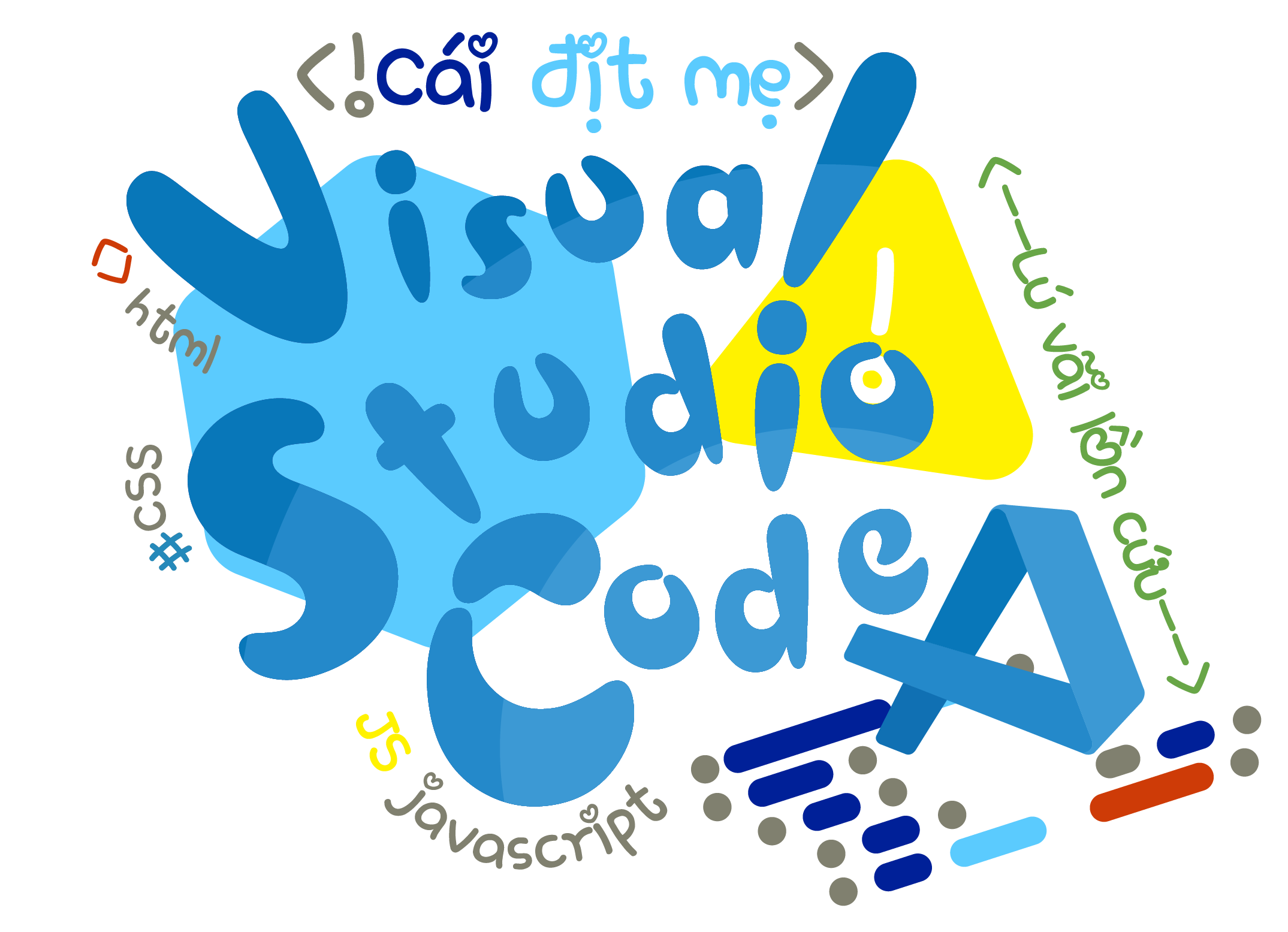 VisualStudioCode