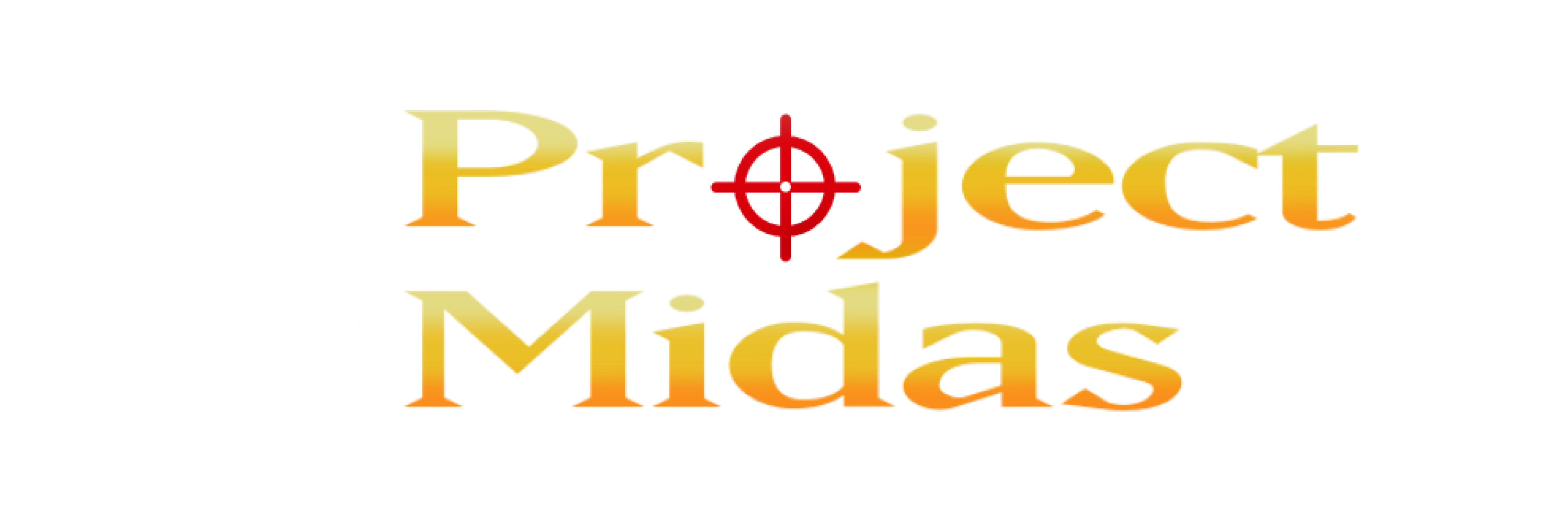 Project Midas