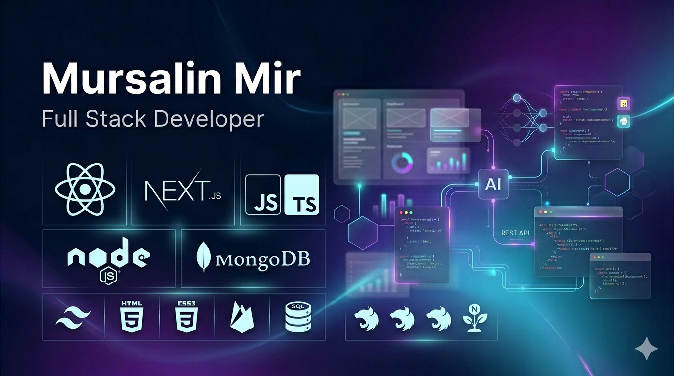 An old rock in the desert