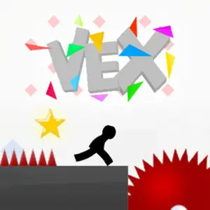 Vex