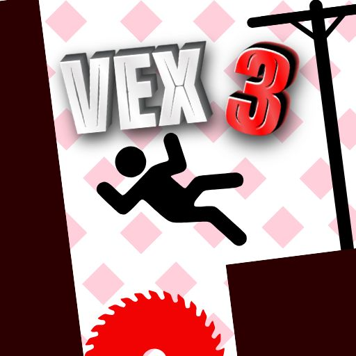 Vex 2