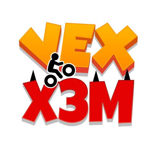 Vex X3M