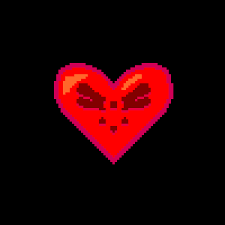 Undertale