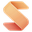 Speakr Logo
