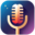 Speakr Logo