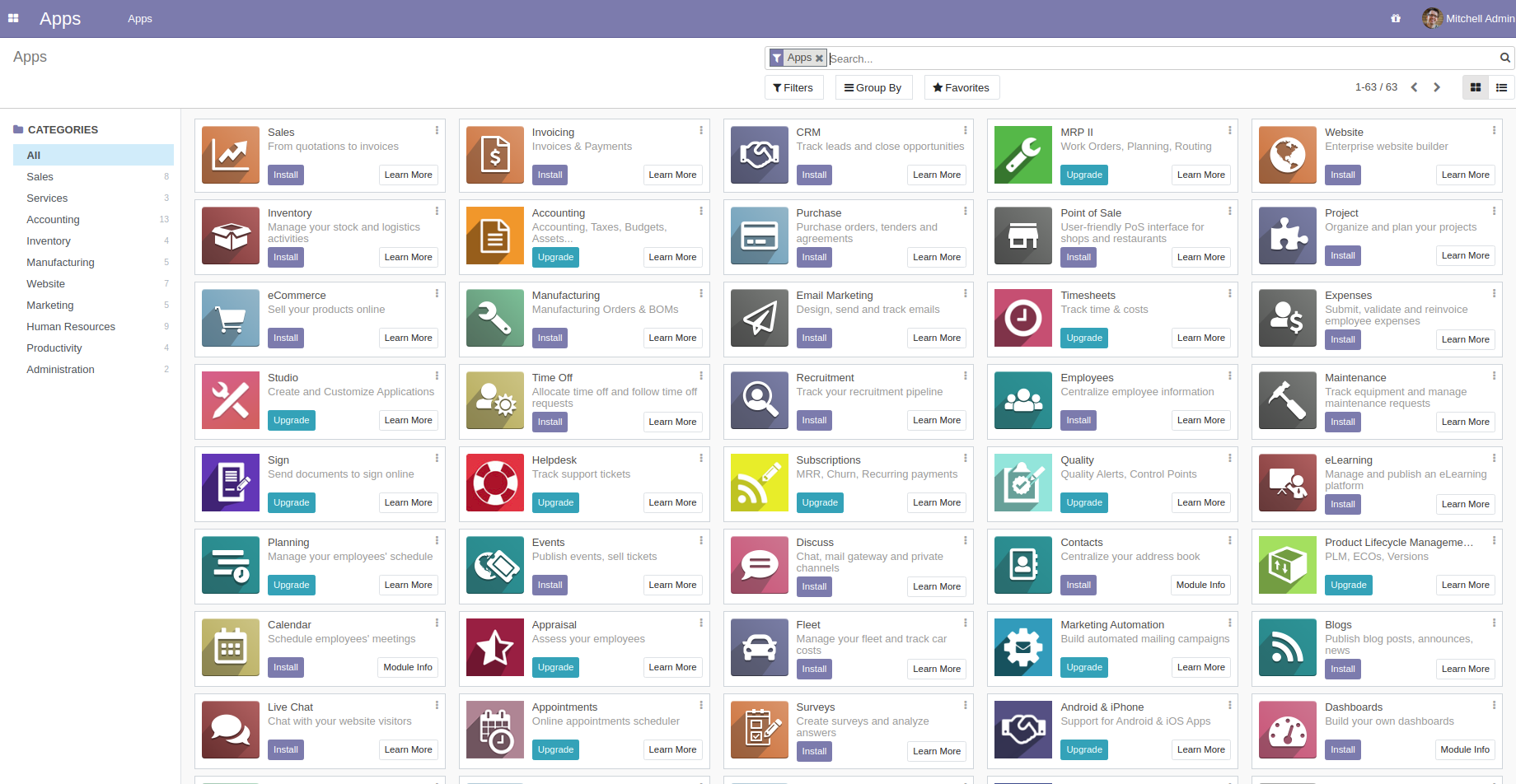 odoo-14-apps-docker