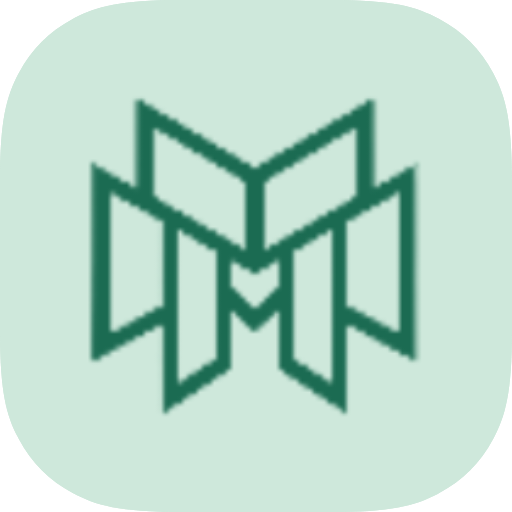 Lapse Logo