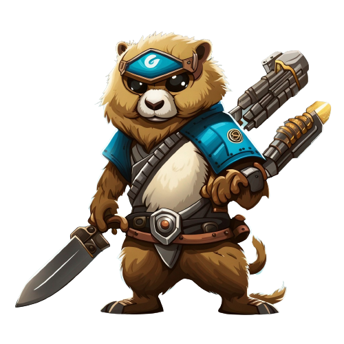 img/gopher-cf-hero.png