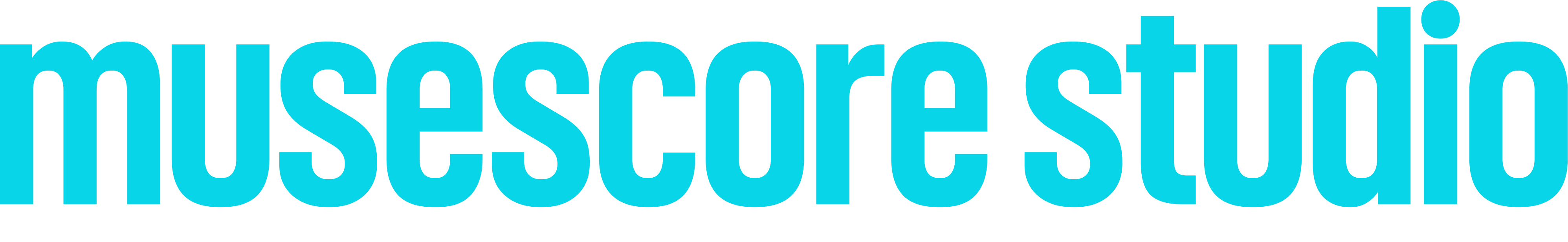 MuseScore Studio