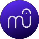MuseScore's icon