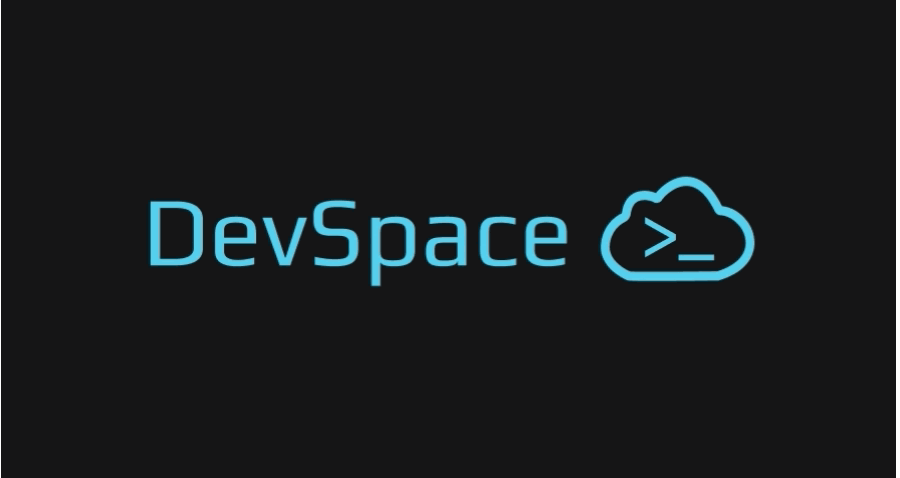DevSpace CLI Demo