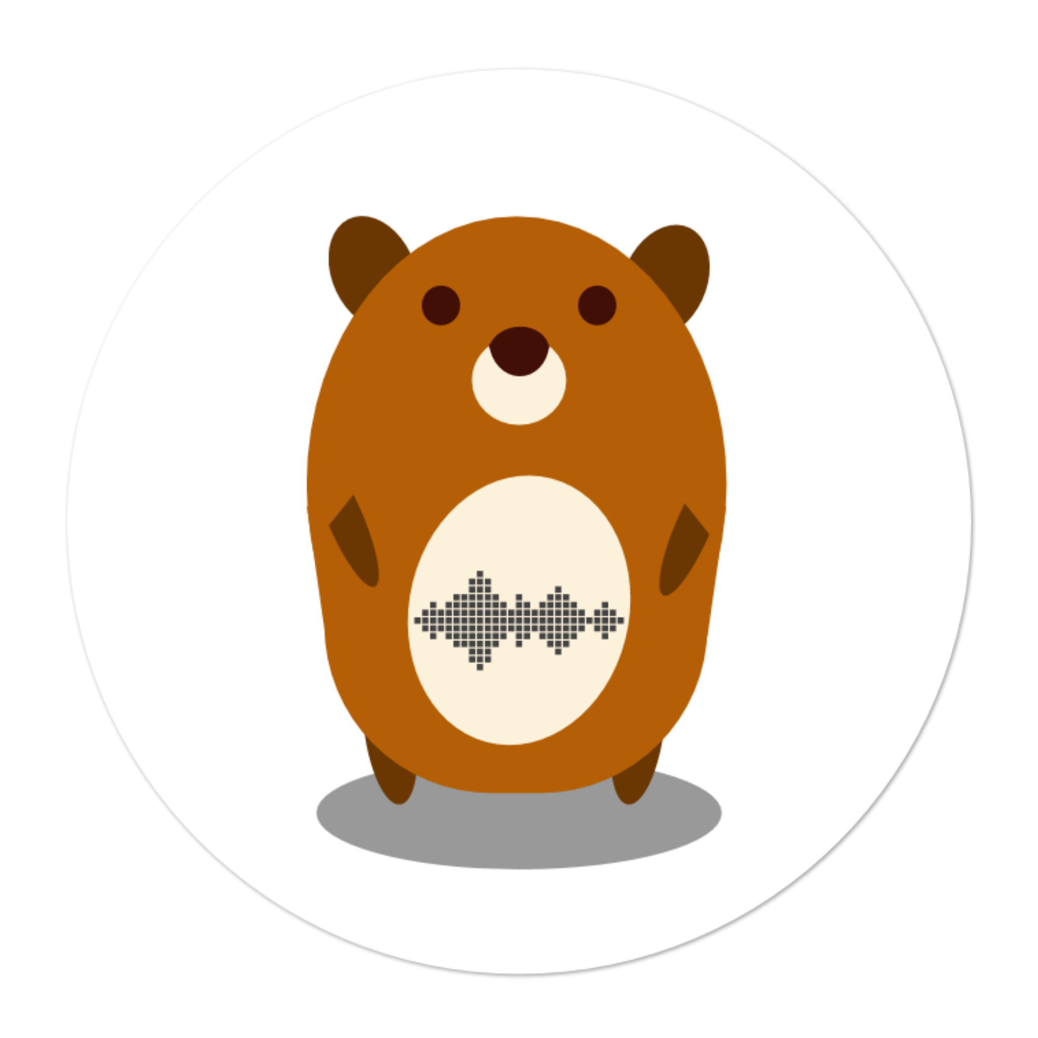 beatsbear