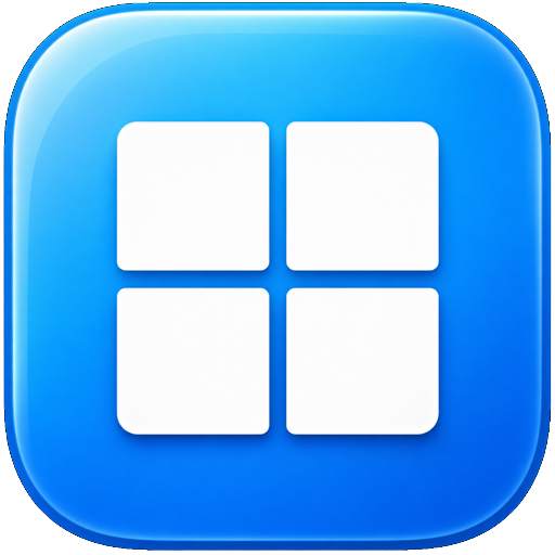 Windows logo