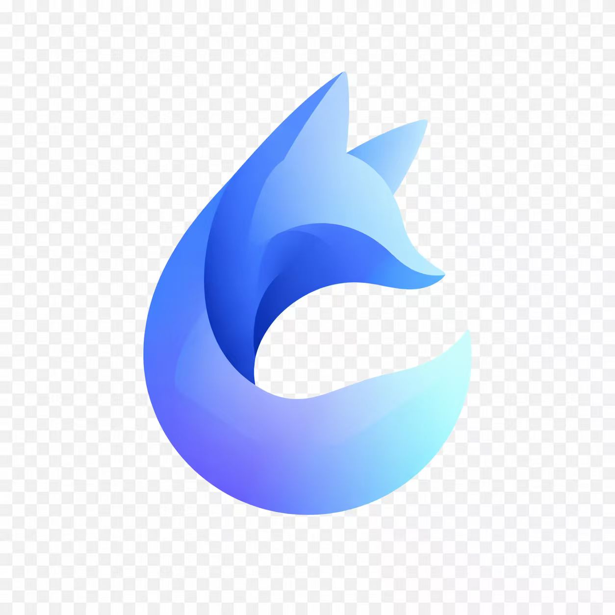 Fenno.ai icon