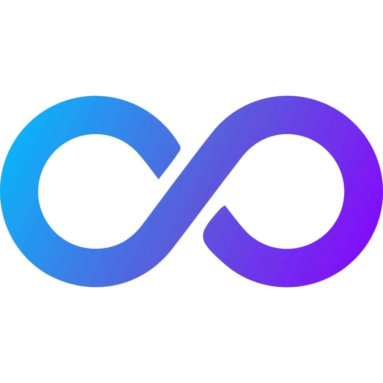 无限星河 icon