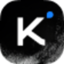 Kimi CLI logo