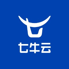 Qiniu Cloud AI icon
