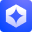 Zhipu icon