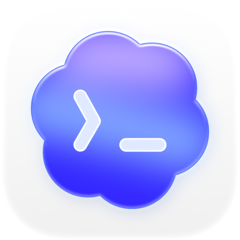 Codex logo