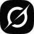 Grok CLI logo