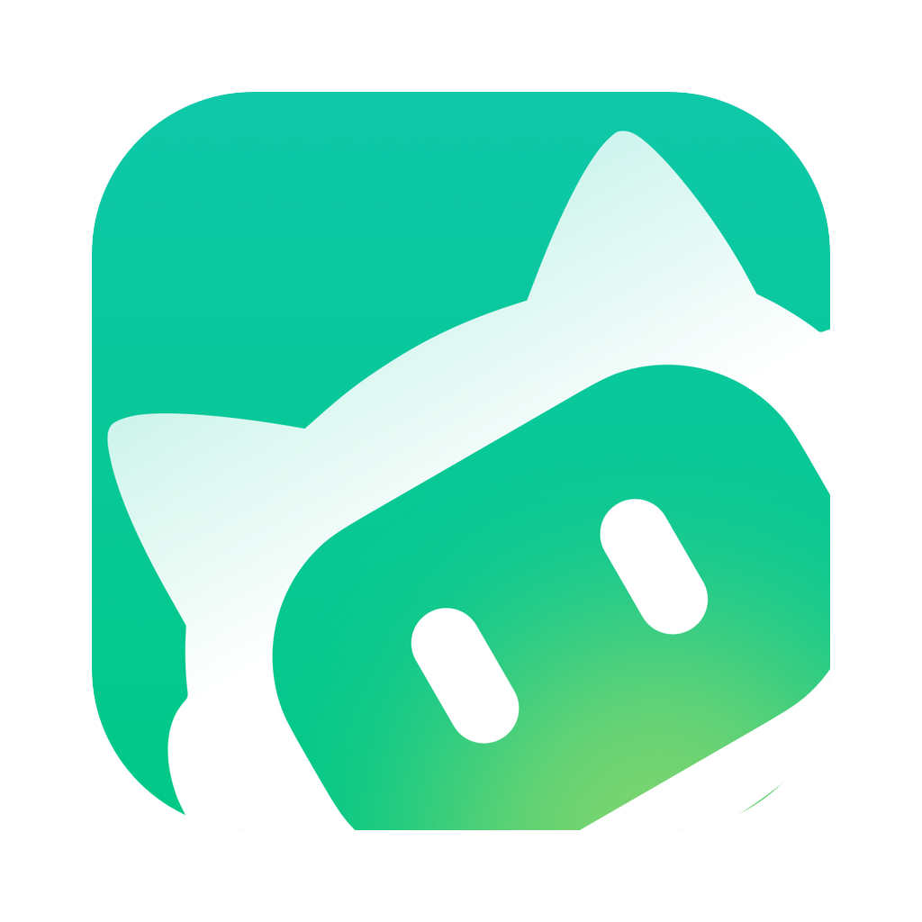 WorkBuddy logo