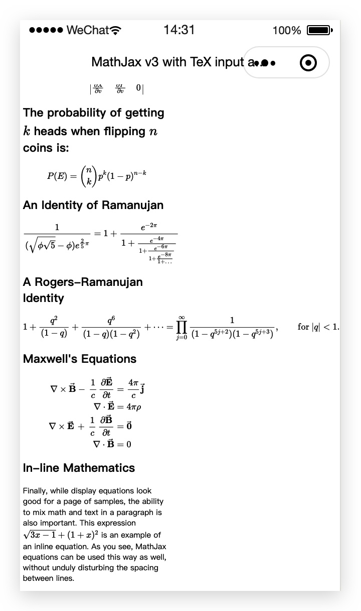 latex2-webview